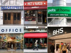 High Street gians tax avoidance.jpg